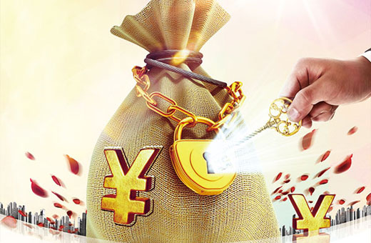 優(yōu)勢(shì) 優(yōu)勢(shì)